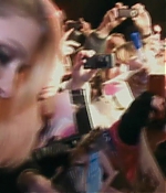 This_Is_Paris_28114629.JPG
