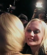 This_Is_Paris_28114929.JPG