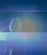 This_Is_Paris_28116129.JPG
