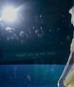 This_Is_Paris_28116729.JPG