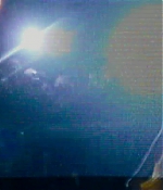 This_Is_Paris_28116829.JPG