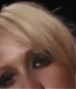 This_Is_Paris_28117129.JPG
