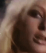 This_Is_Paris_28117629.JPG