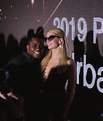 This_Is_Paris_28121129.JPG