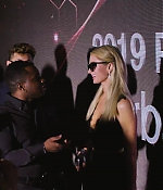 This_Is_Paris_28121429.JPG