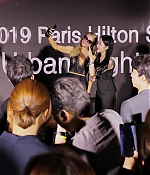 This_Is_Paris_28122729.JPG
