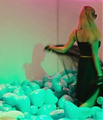 This_Is_Paris_28126229.JPG