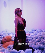 This_Is_Paris_28126929.JPG
