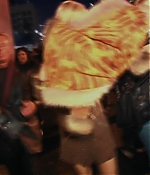 This_Is_Paris_28183129.JPG