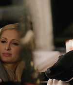 This_Is_Paris_28221229.JPG