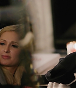 This_Is_Paris_28221329.JPG