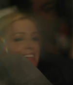 This_Is_Paris_28222929.JPG