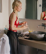 This_Is_Paris_28231529.JPG