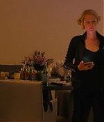 This_Is_Paris_28240729.JPG