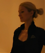 This_Is_Paris_28241729.JPG