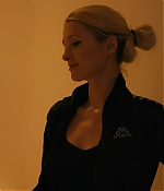 This_Is_Paris_28241829.JPG