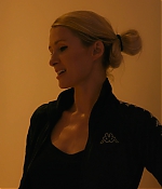 This_Is_Paris_28242029.JPG