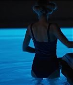 This_Is_Paris_28250029.JPG