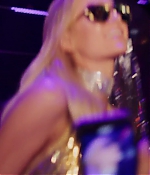 This_Is_Paris_28258229.JPG