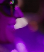 This_Is_Paris_28259529.JPG