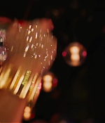 This_Is_Paris_28261829.JPG