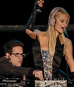 This_Is_Paris_28266229.JPG