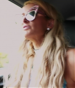 This_Is_Paris_28282829.JPG