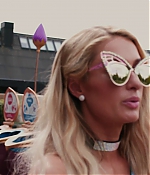 This_Is_Paris_28283429.JPG