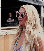 This_Is_Paris_28284929.JPG