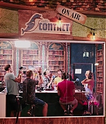 This_Is_Paris_28286129.JPG