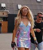 This_Is_Paris_28290429.JPG