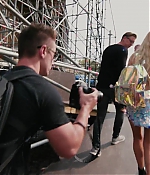 This_Is_Paris_28307429.JPG