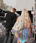 This_Is_Paris_28308529.JPG