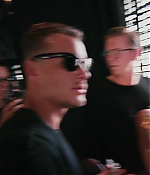 This_Is_Paris_28309129.JPG