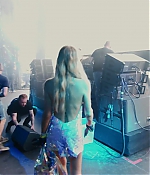 This_Is_Paris_28310529.JPG