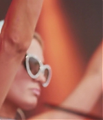This_Is_Paris_28316929.JPG