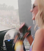 This_Is_Paris_28318129.JPG