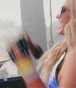 This_Is_Paris_28318329.JPG