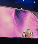 This_Is_Paris_28318529.JPG
