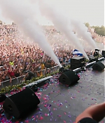 This_Is_Paris_28320729.JPG