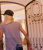 This_Is_Paris_28325029.JPG