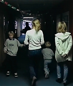 This_Is_Paris_28347329.JPG