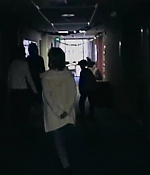 This_Is_Paris_28347929.JPG