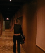 This_Is_Paris_28348329.JPG