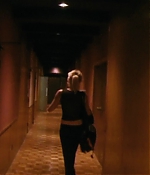 This_Is_Paris_28348429.JPG