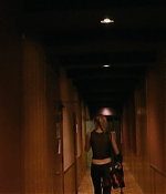 This_Is_Paris_28348929.JPG