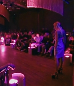 This_Is_Paris_28351029.JPG