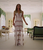 This_Is_Paris_28355029.JPG