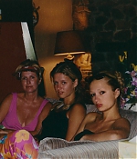 This_Is_Paris_28356829.JPG