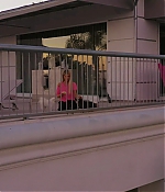 This_Is_Paris_28361129.JPG